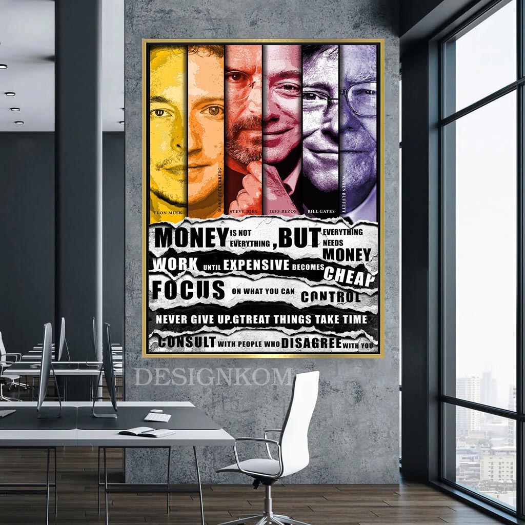 entrepreneurs quotes