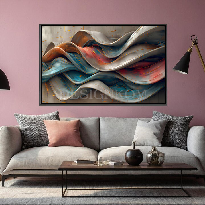 texture reliefs 3d