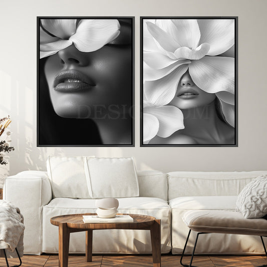 softness feeling