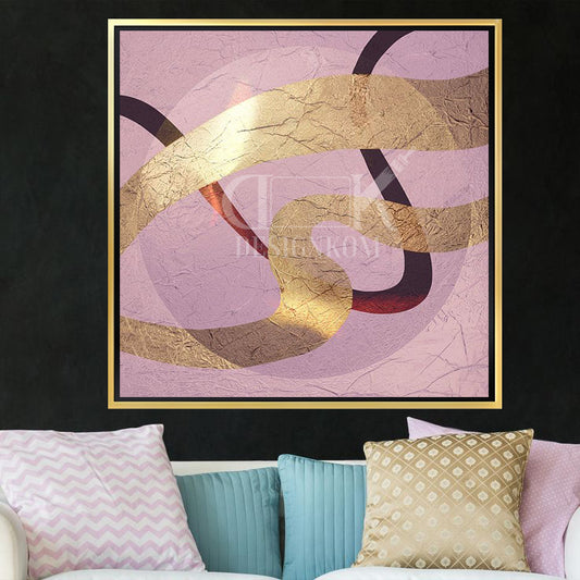 Elegance Luxury
