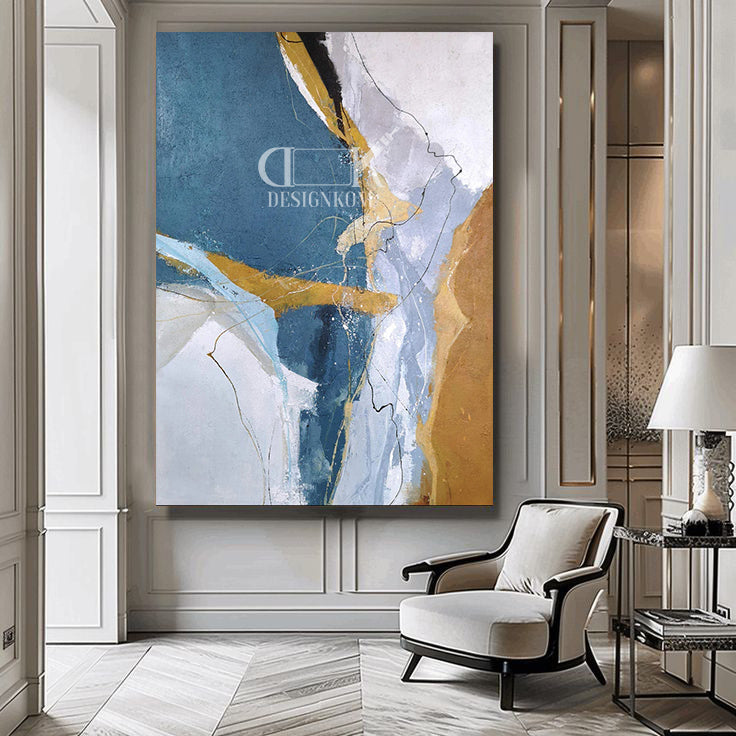 luxe marbel