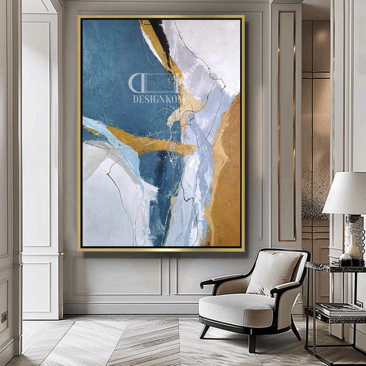 luxe marbel