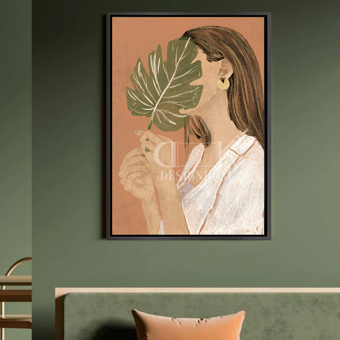 Natural Elegance