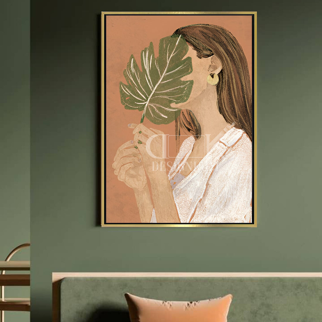 Natural Elegance