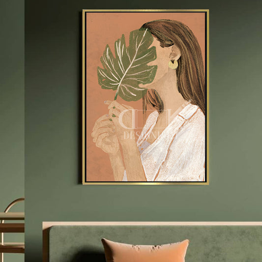 Natural Elegance