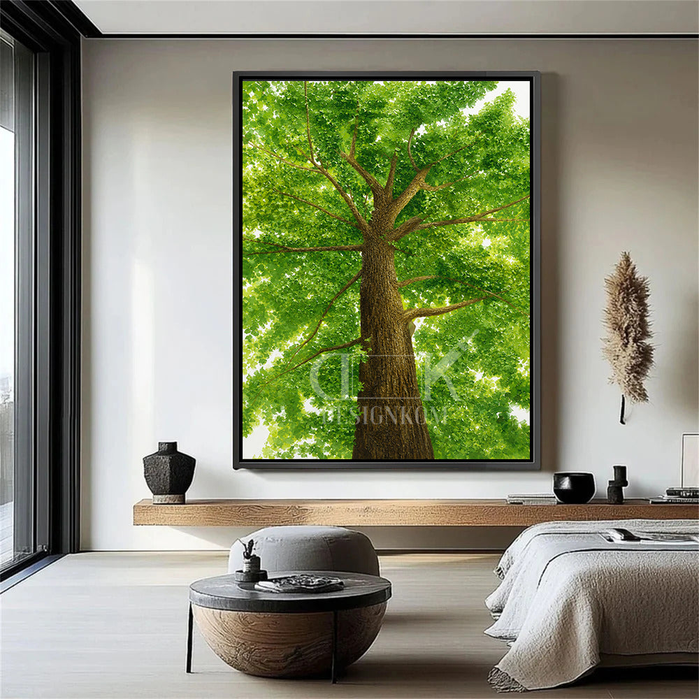 Tree of Life