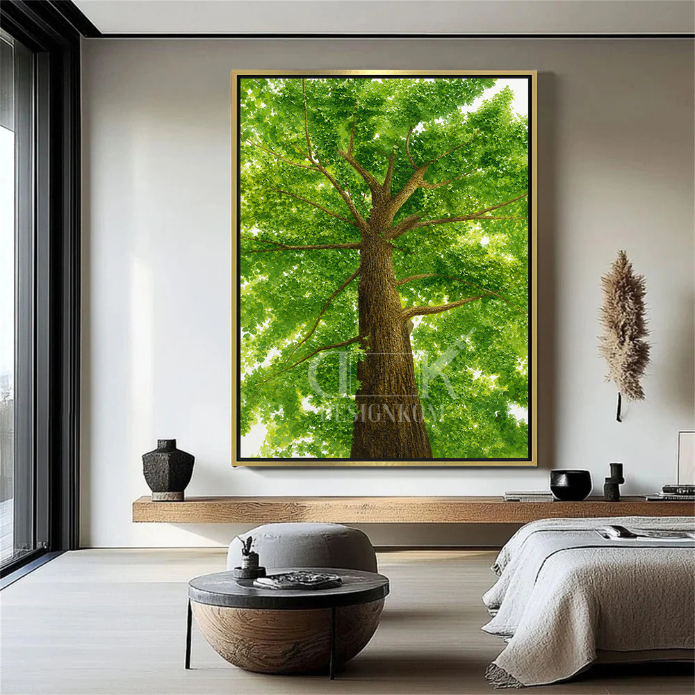 Tree of Life