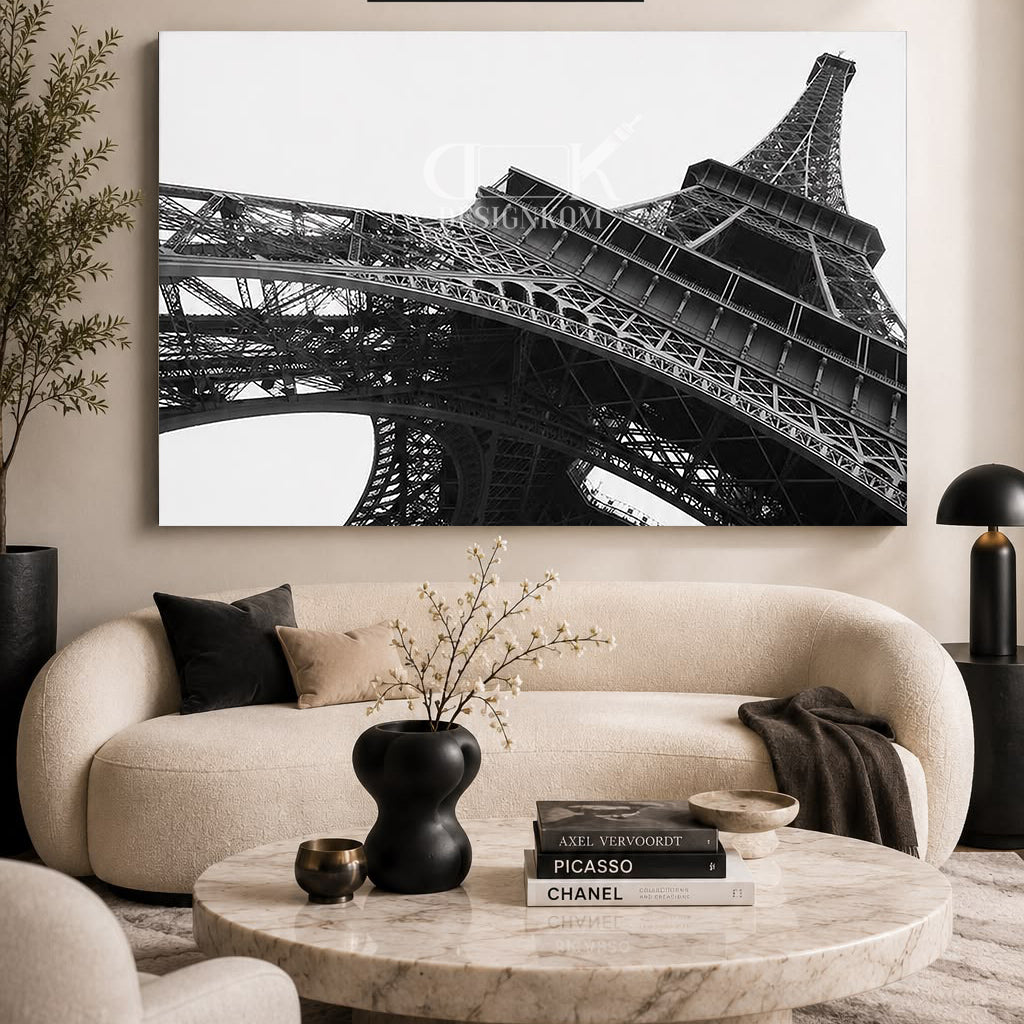 Iron Lady