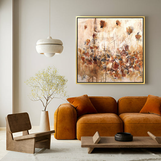 Autumn Land