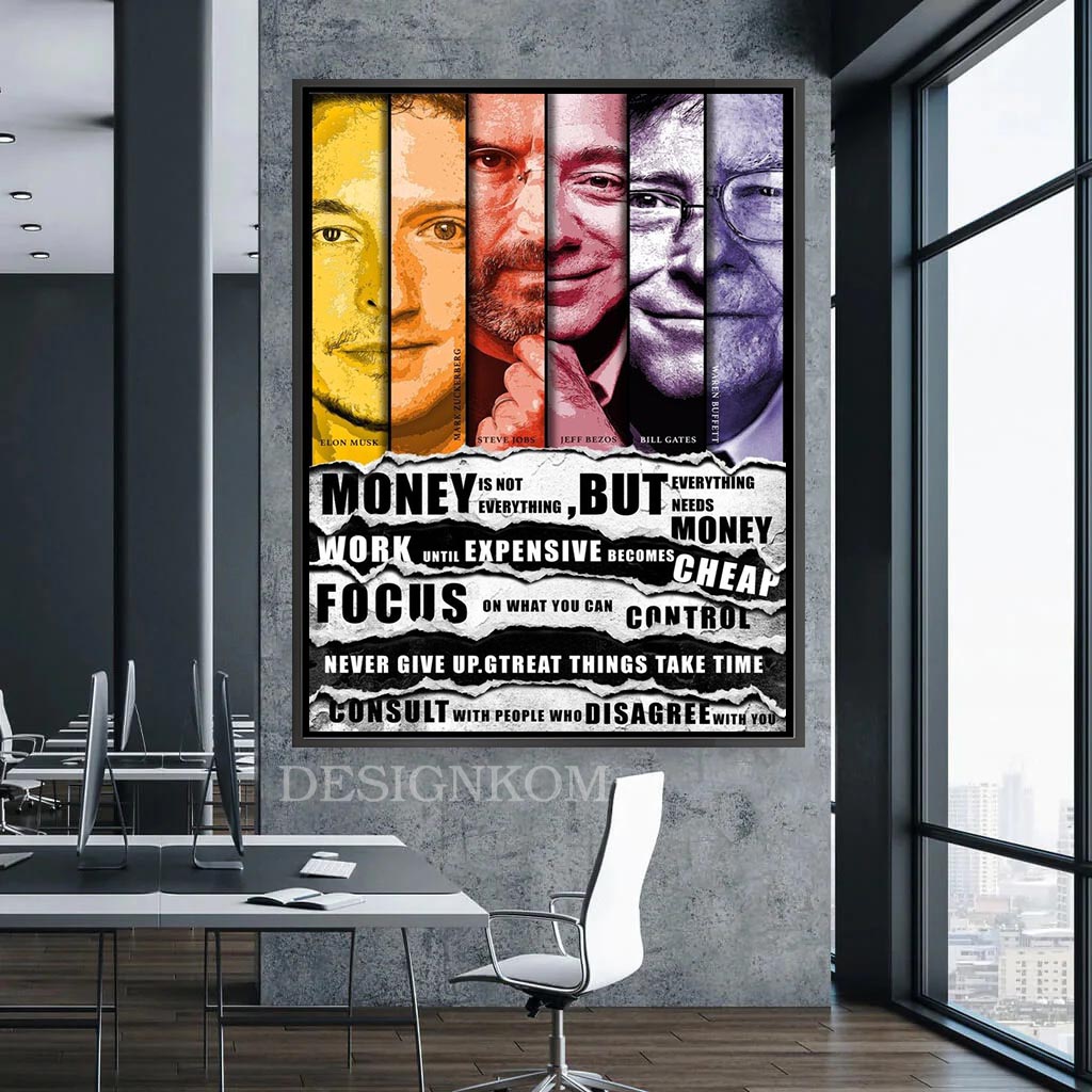 entrepreneurs quotes