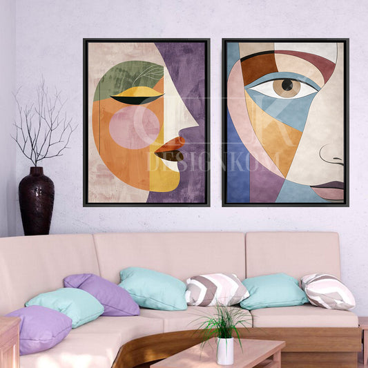 dualism