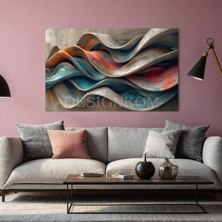 texture reliefs 3d