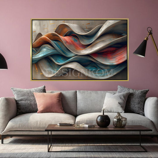 texture reliefs 3d