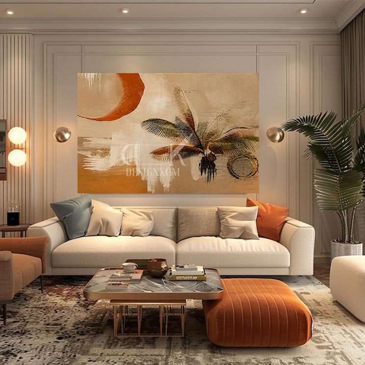 Natural Elegance